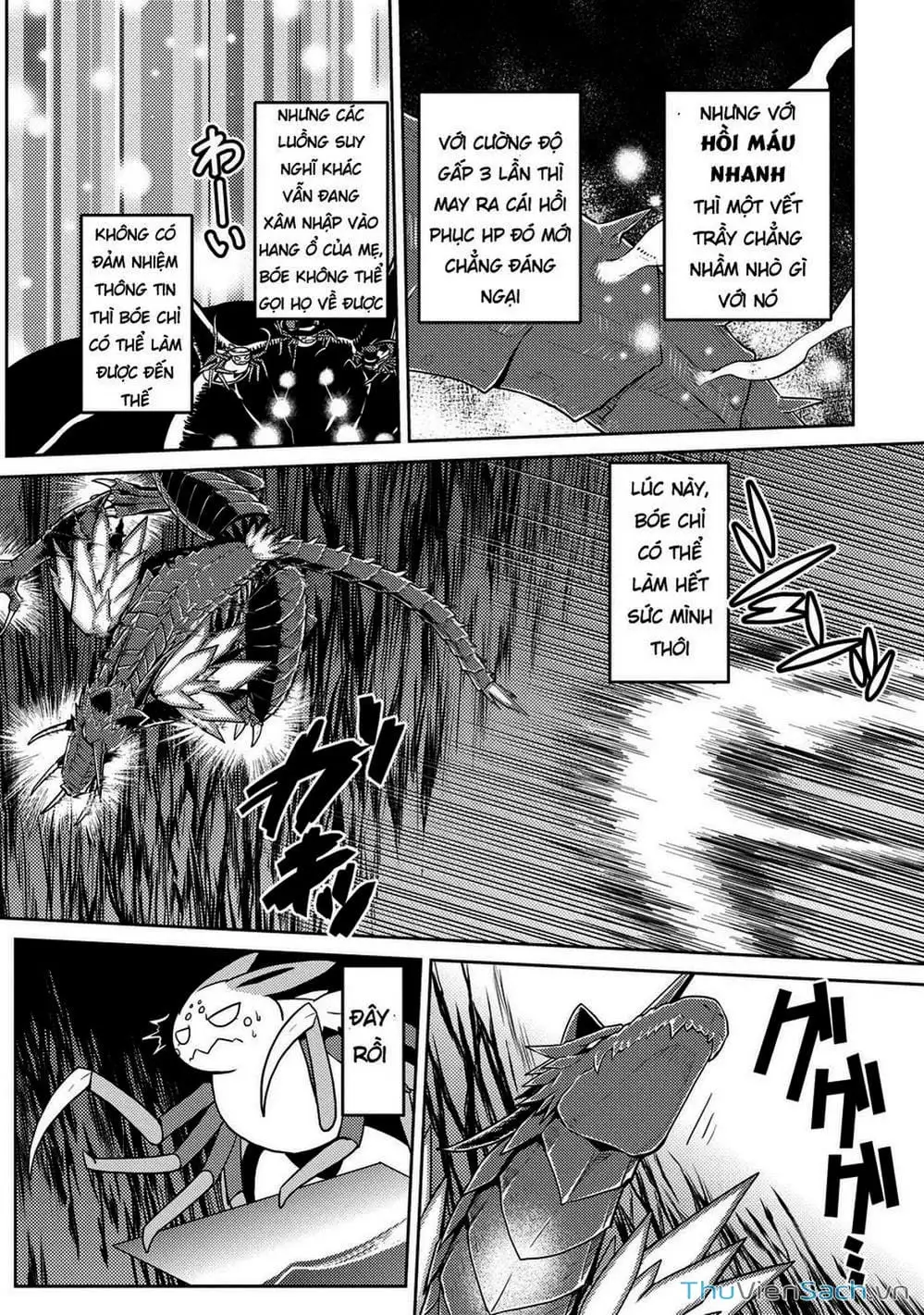 Chapter 83 - Image 10