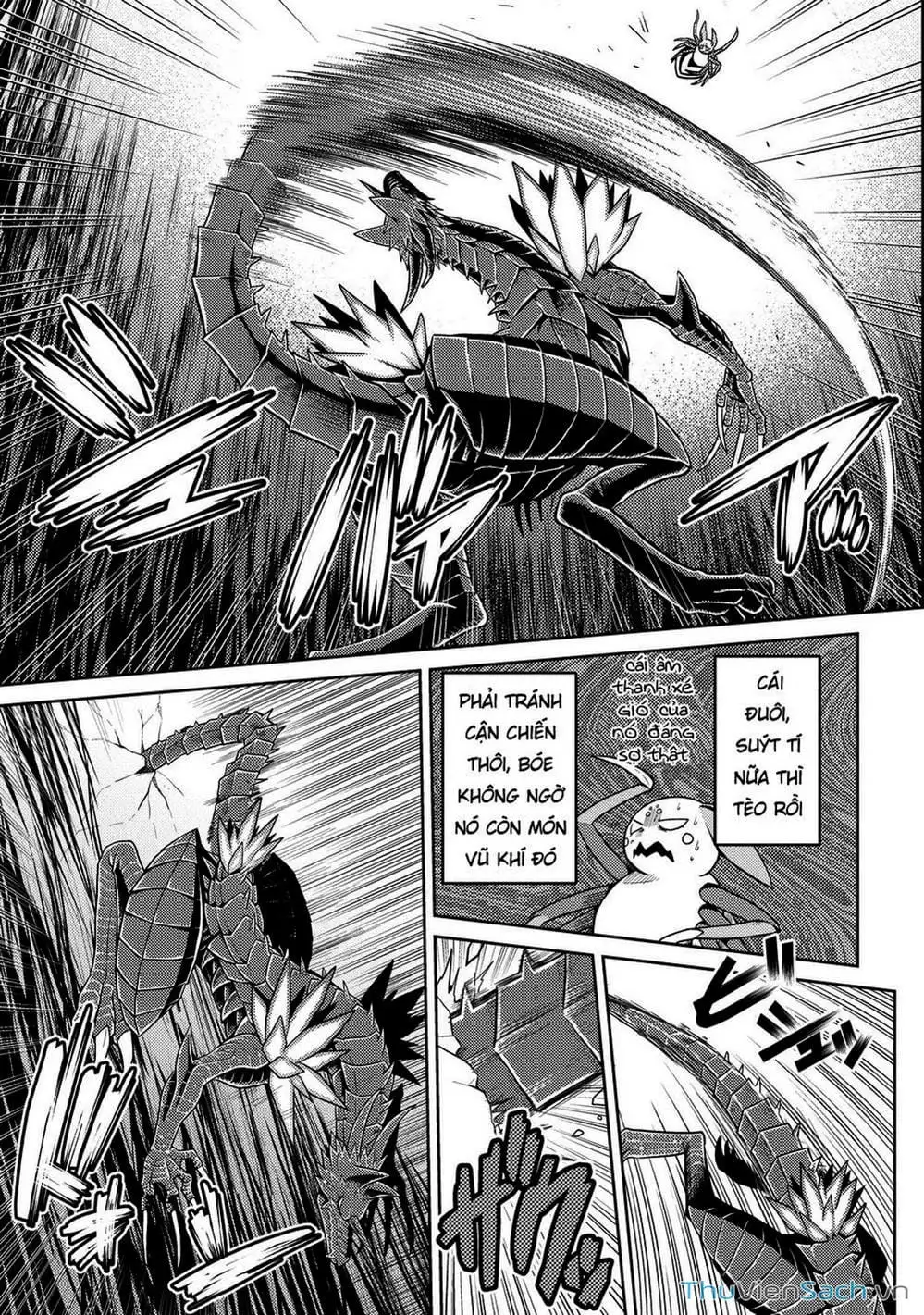Chapter 84 - Image 2
