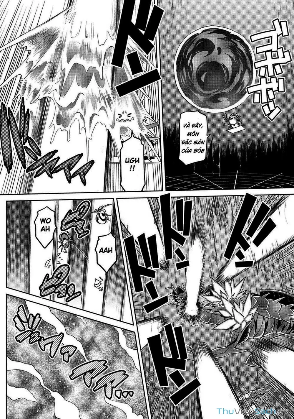 Chapter 84 - Image 13