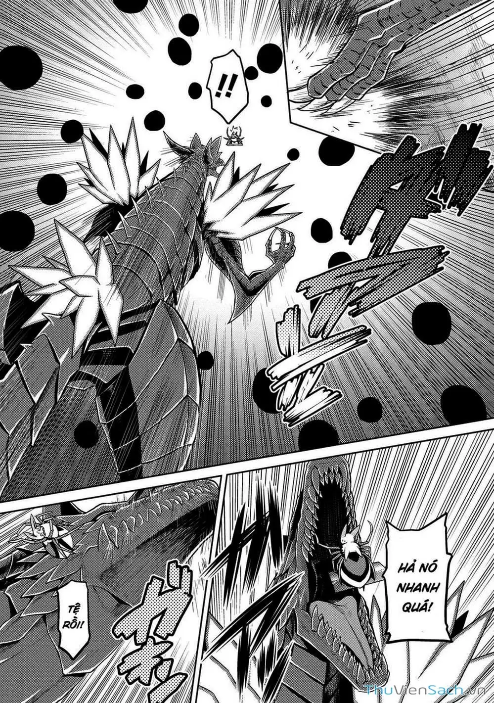 Chapter 84 - Image 4