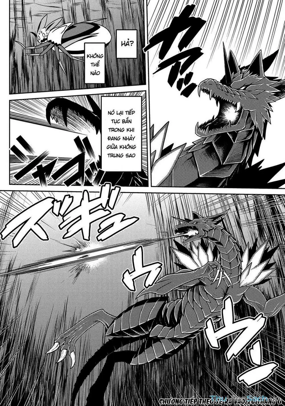 Chapter 84 - Image 5