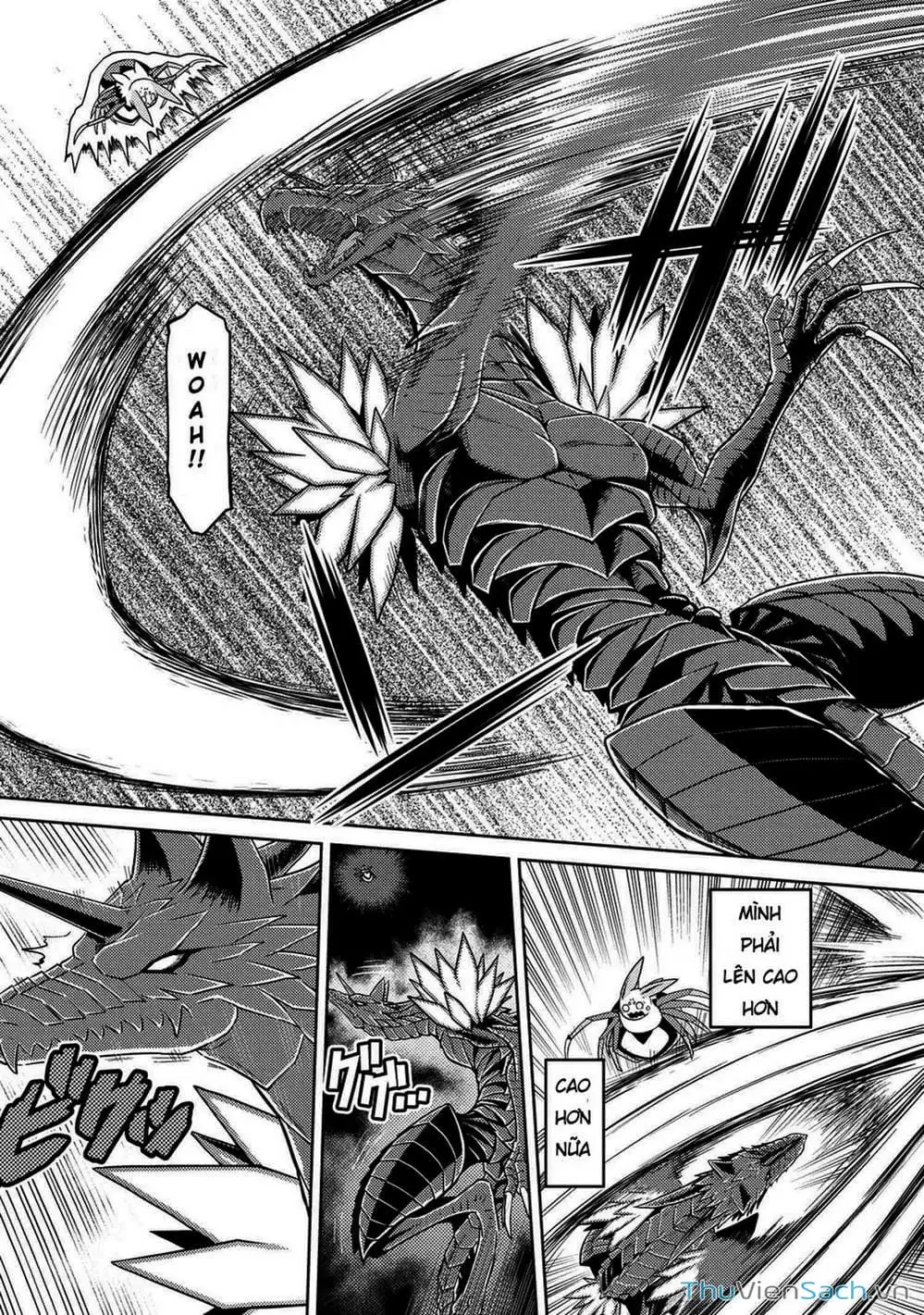 Chapter 84 - Image 9