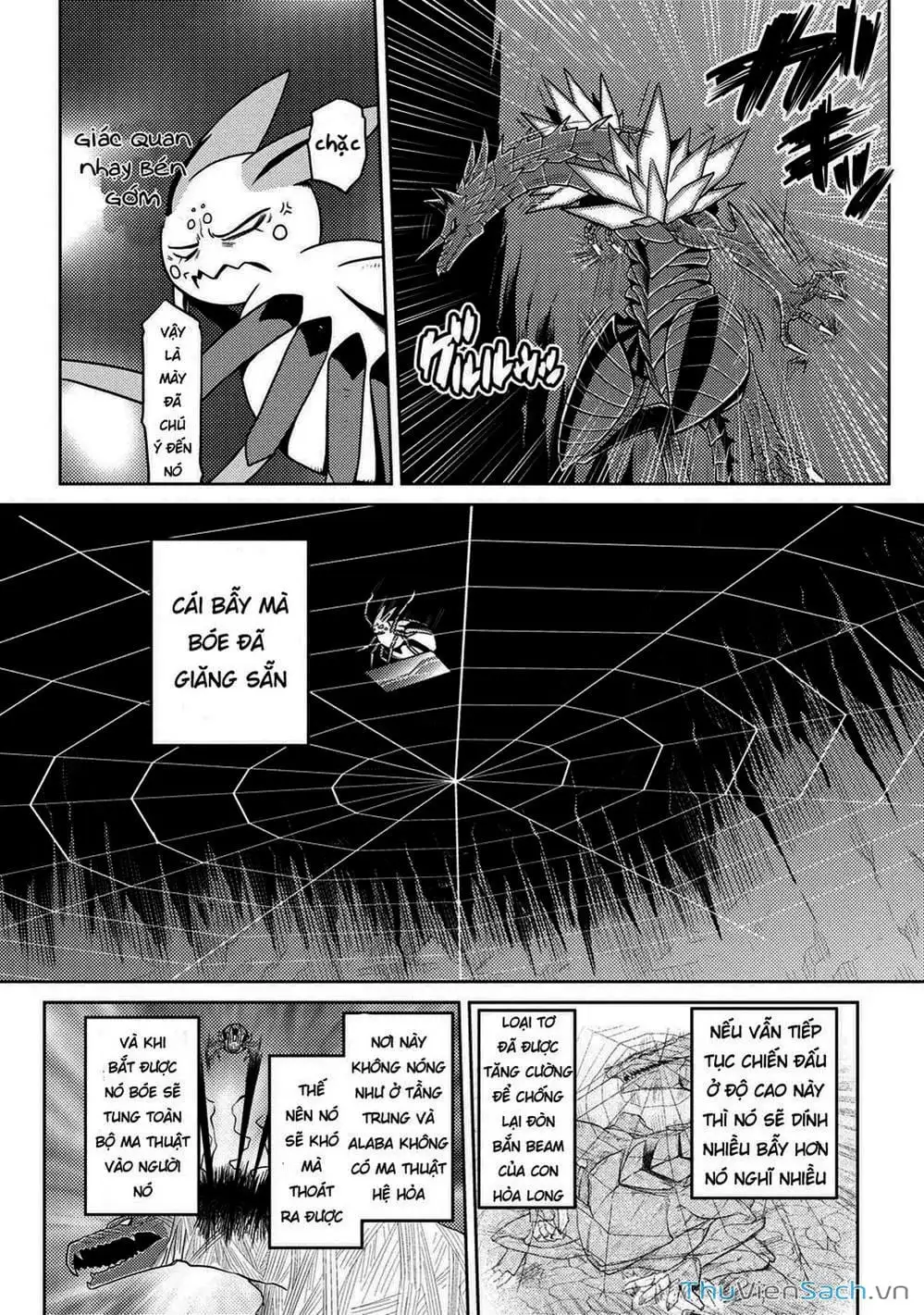 Chapter 84 - Image 10