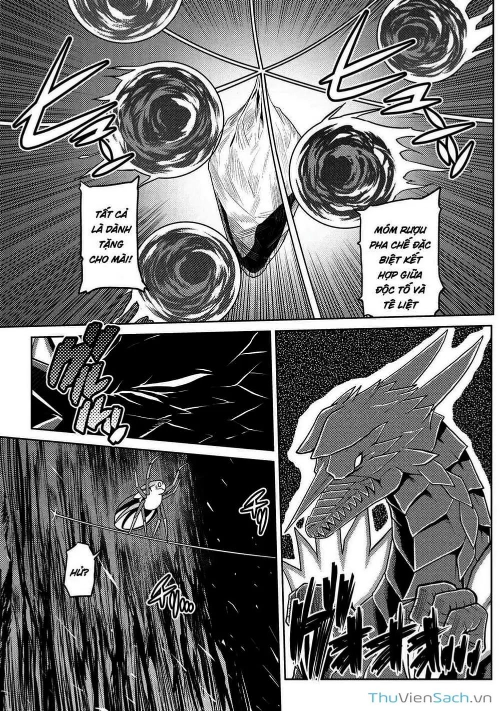 Chapter 85 - Image 12
