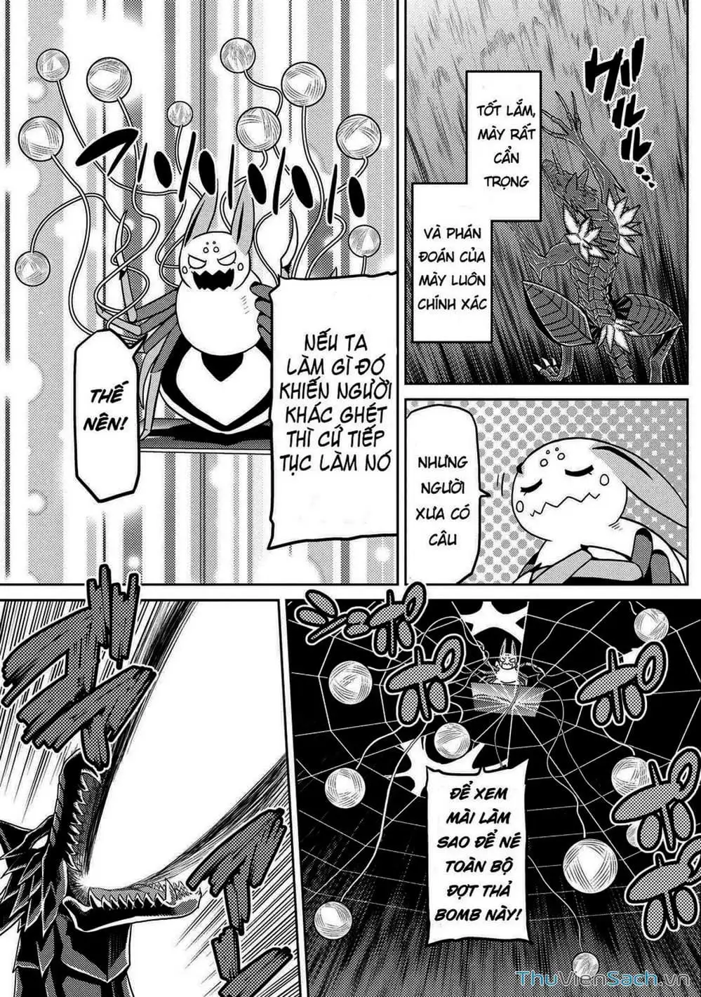 Chapter 85 - Image 3