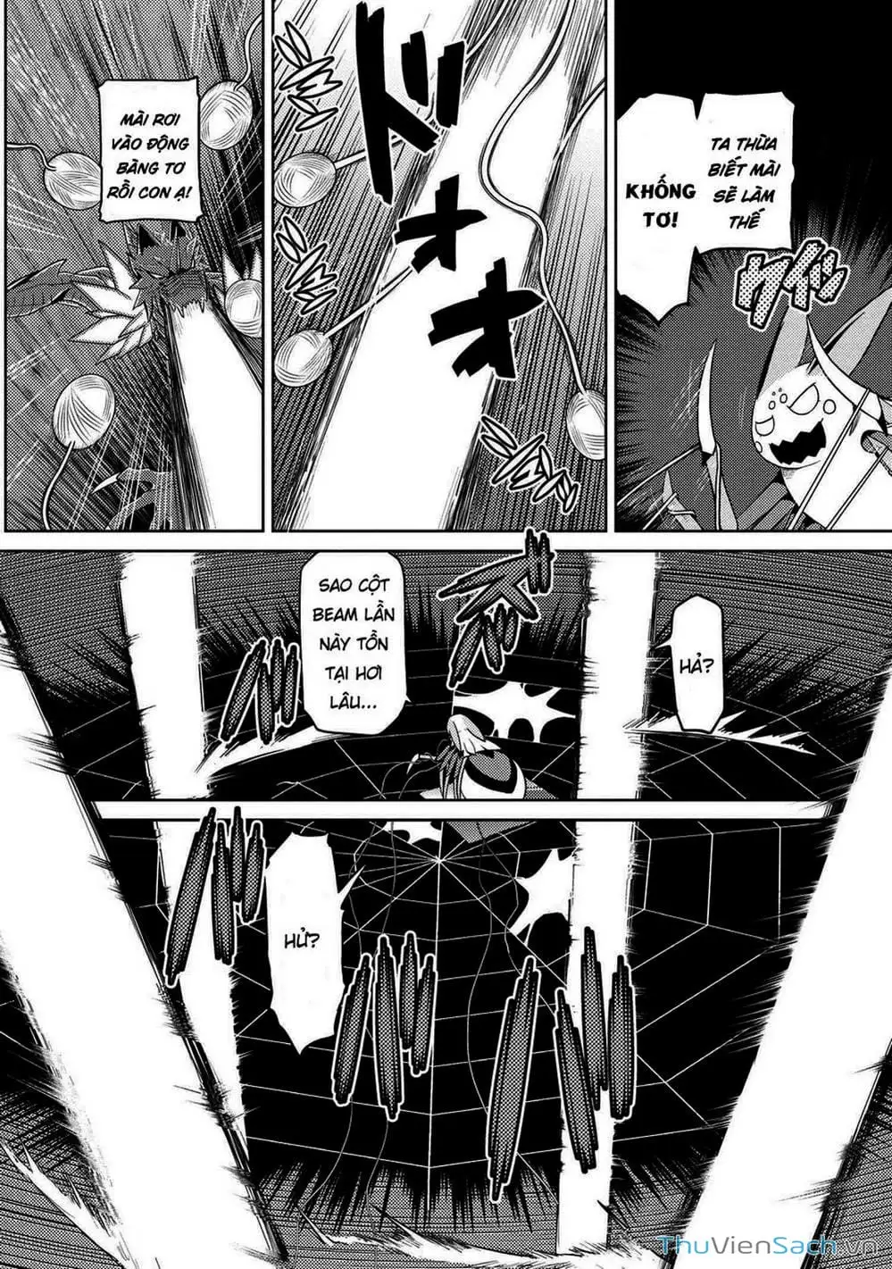 Chapter 85 - Image 4