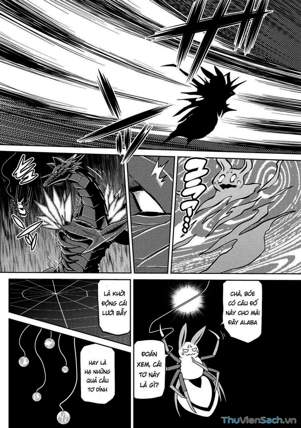 Chapter 85 - Image 6