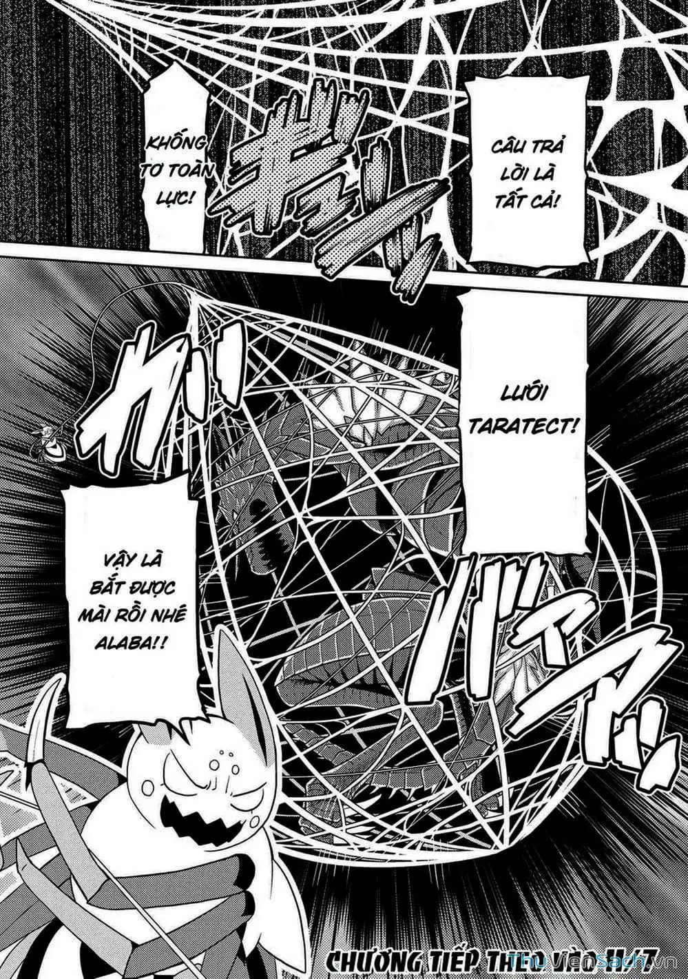 Chapter 85 - Image 7