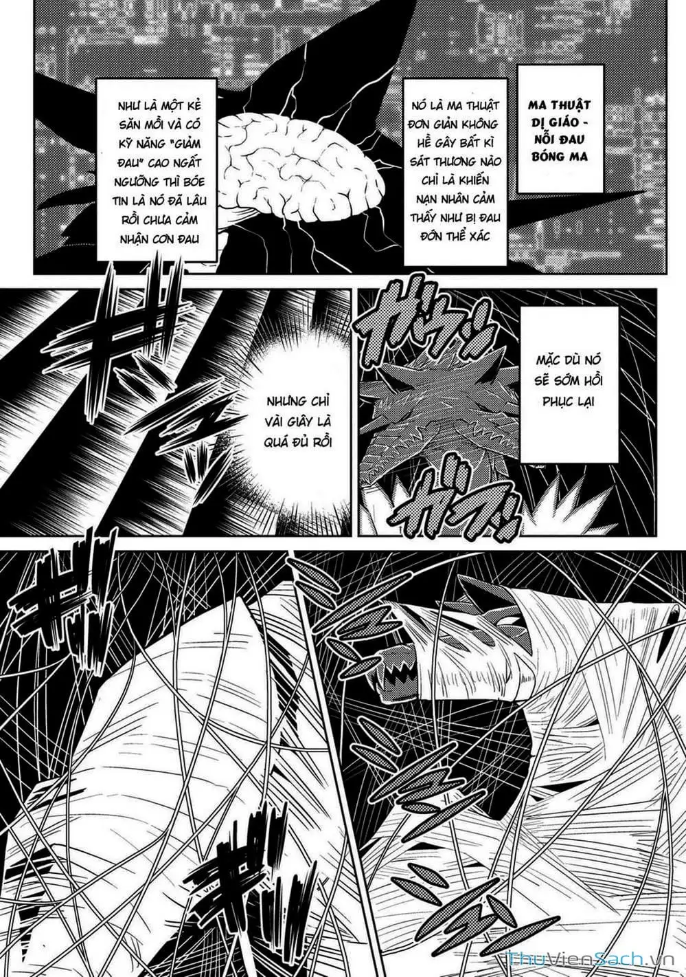 Chapter 85 - Image 10