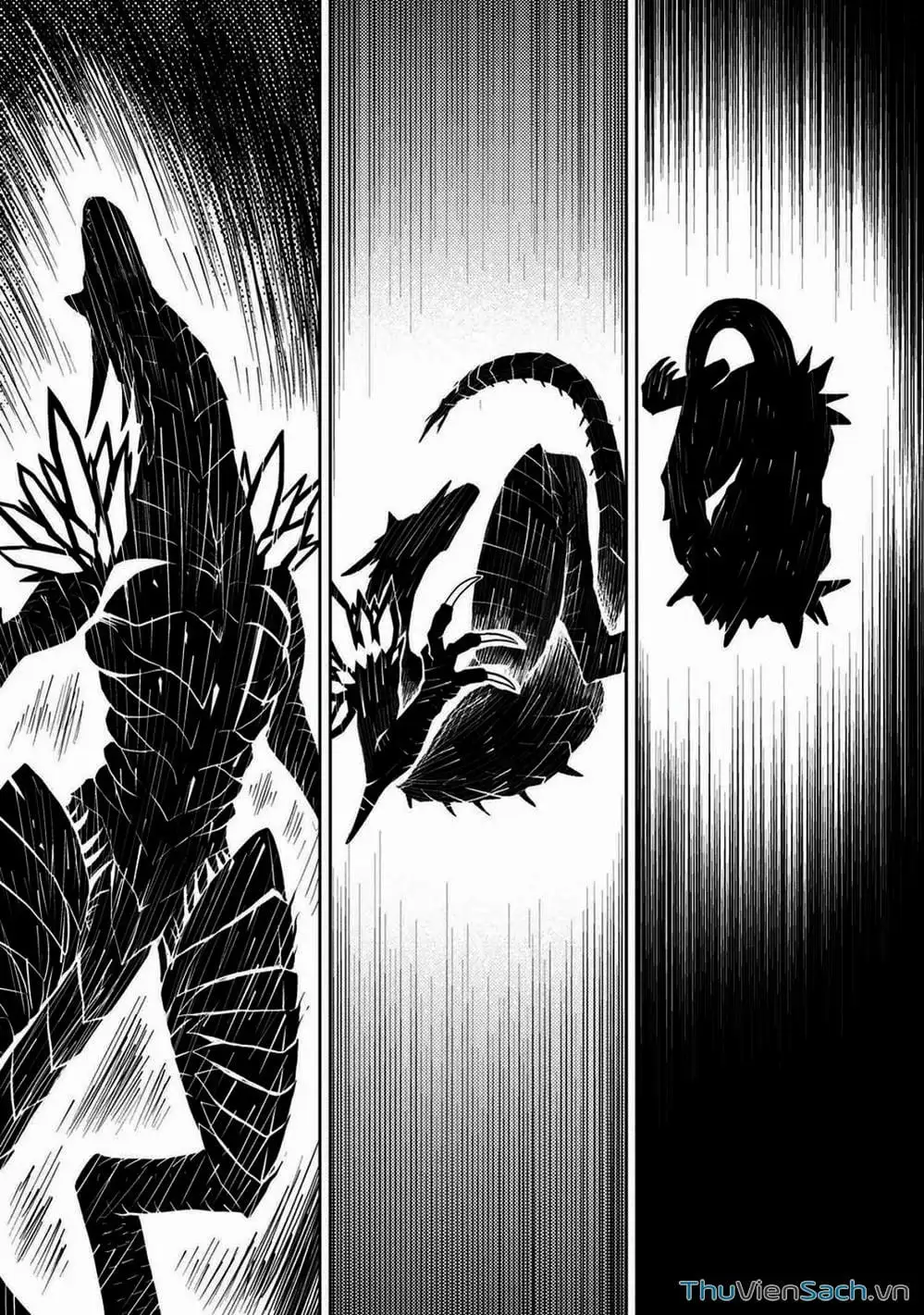 Chapter 86 - Image 1