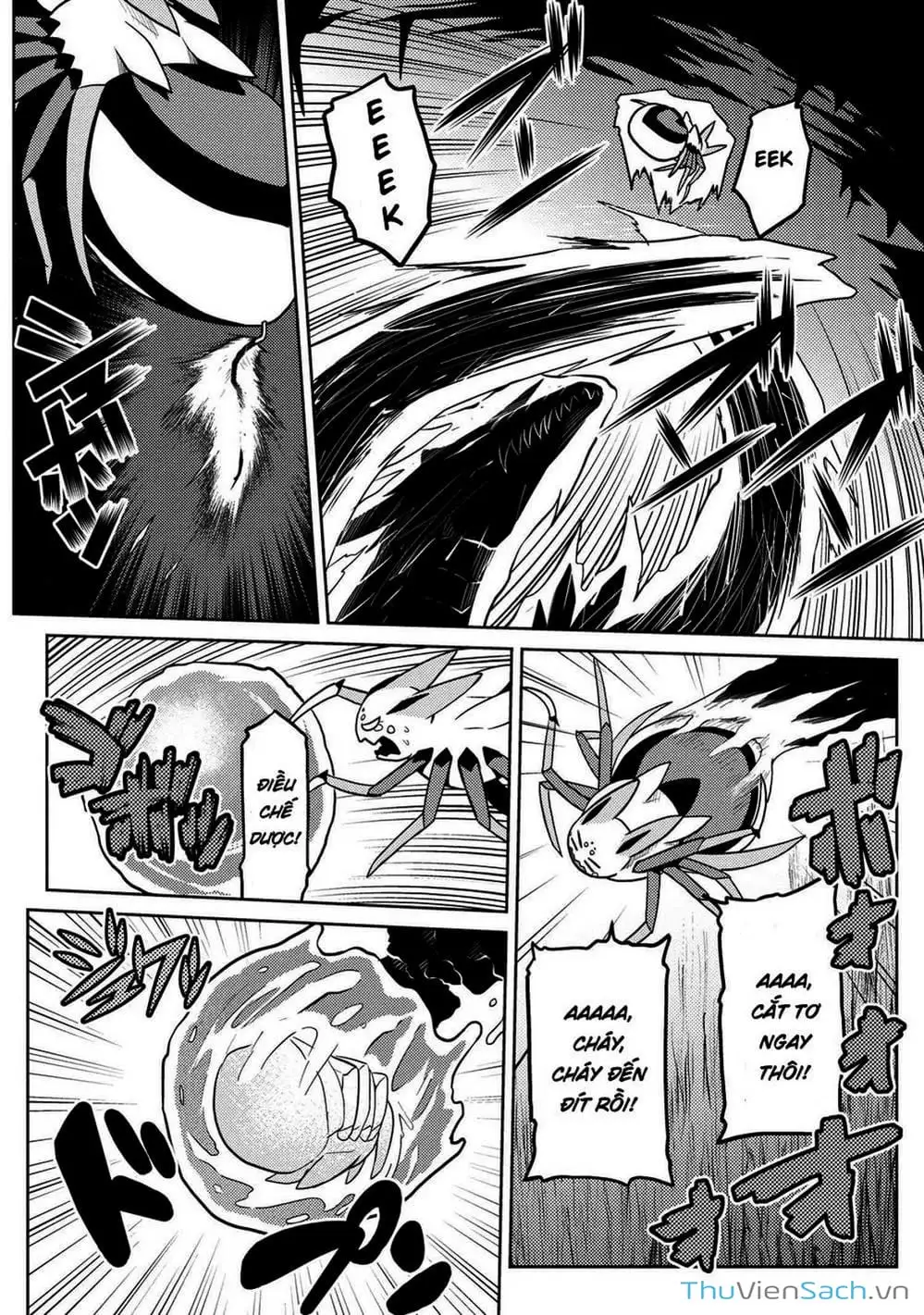 Chapter 86 - Image 11