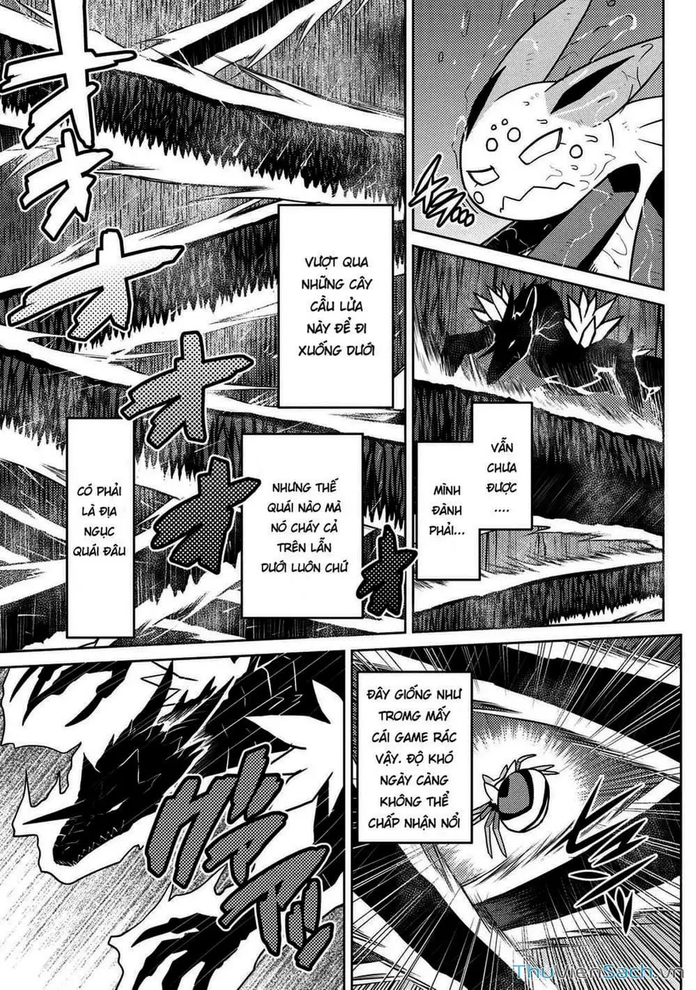 Chapter 86 - Image 12