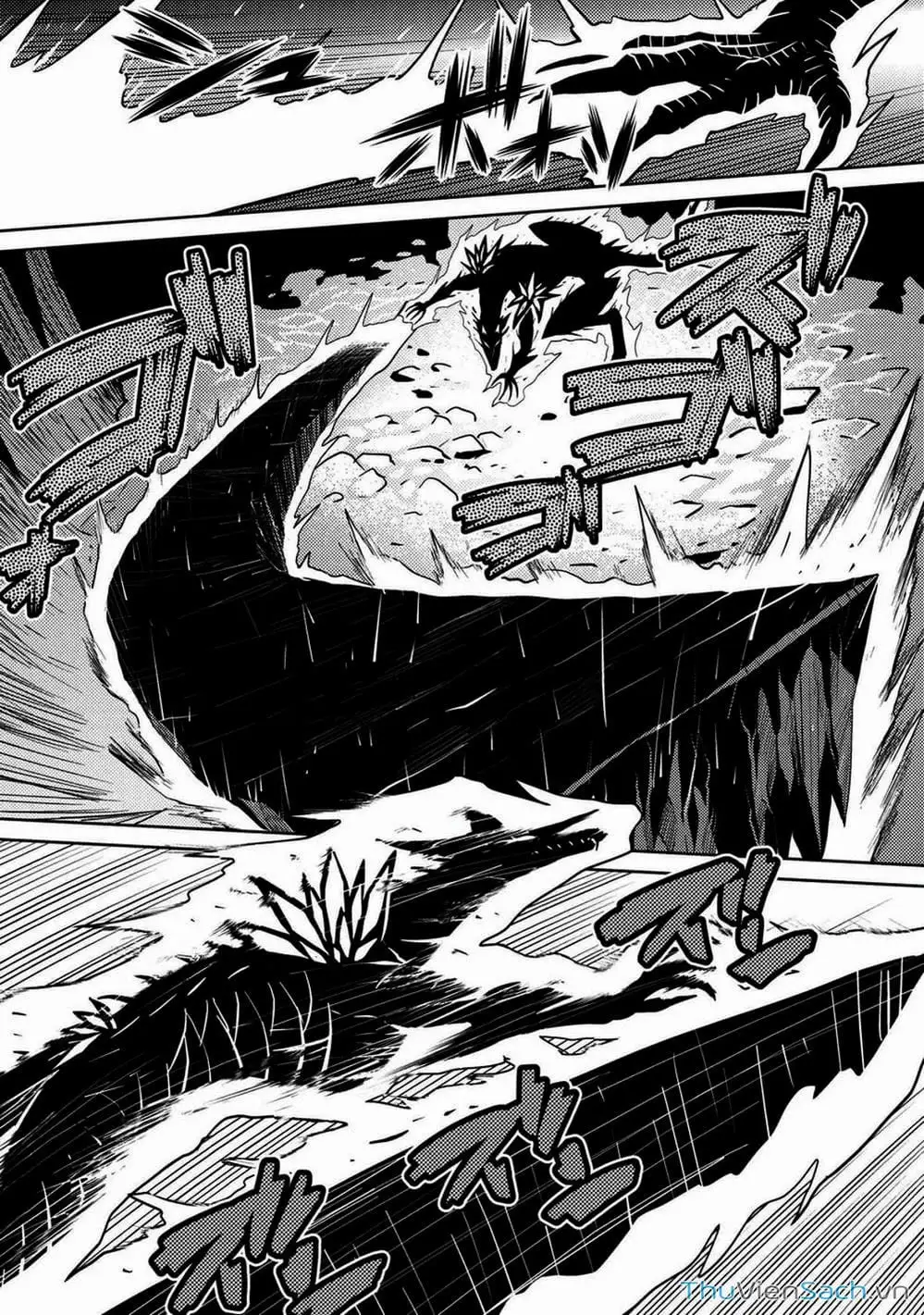 Chapter 86 - Image 5