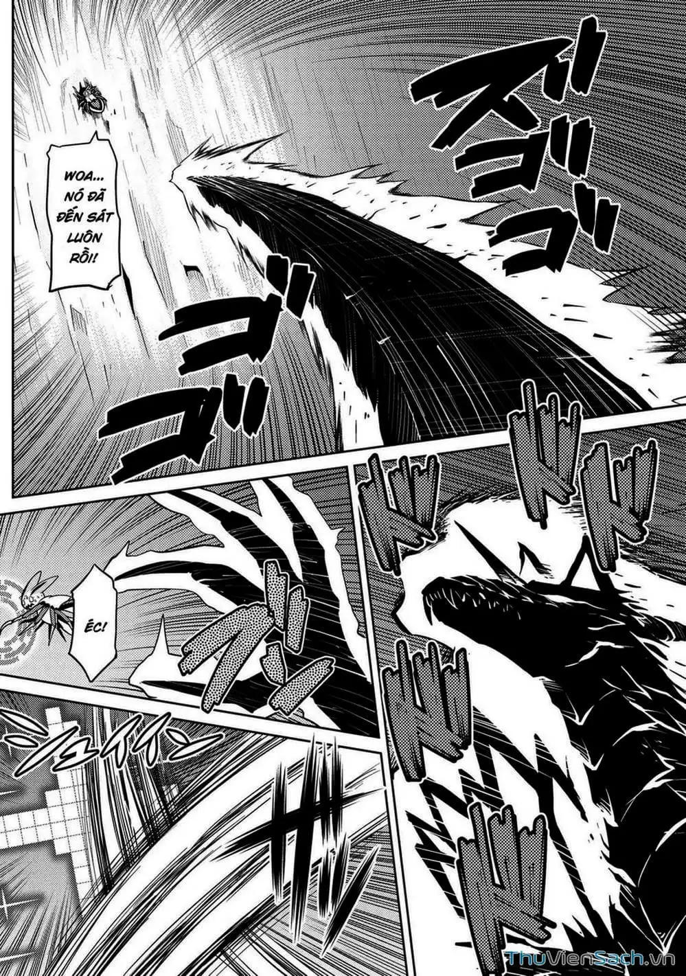 Chapter 86 - Image 7