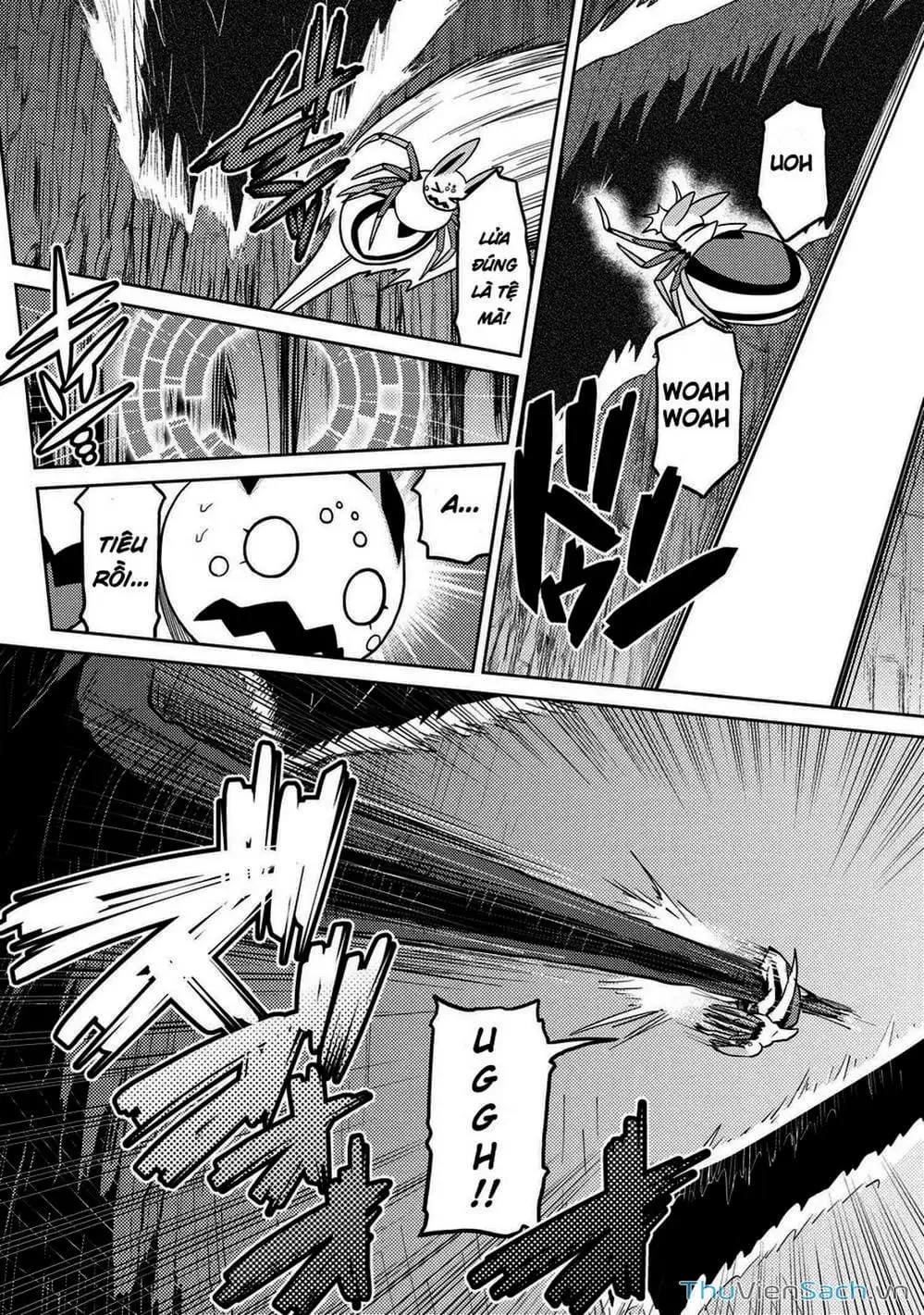 Chapter 87 - Image 2