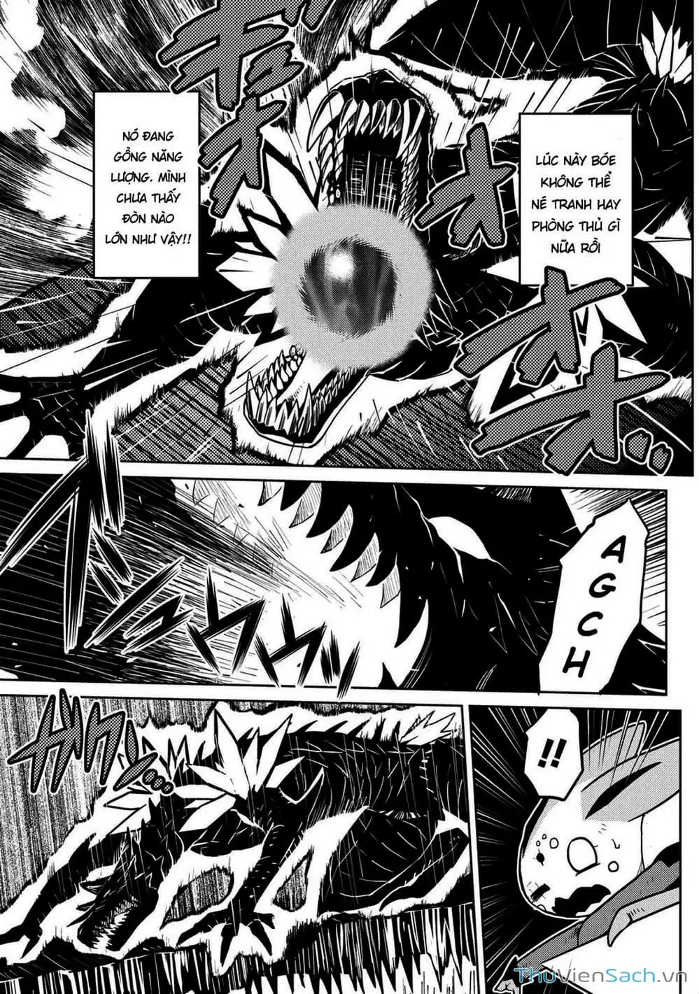 Chapter 87 - Image 11