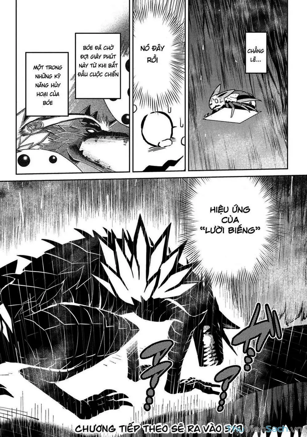 Chapter 87 - Image 12