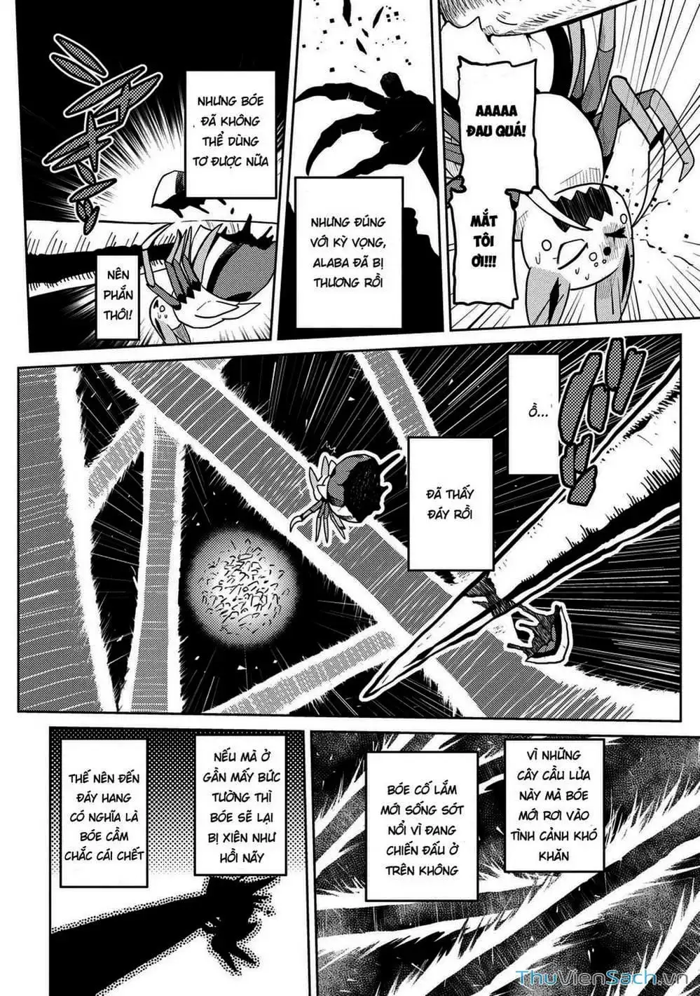 Chapter 87 - Image 4
