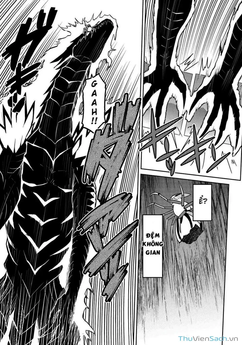 Chapter 87 - Image 7