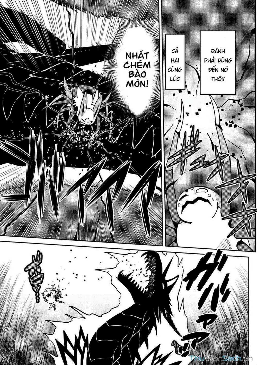 Chapter 87 - Image 9