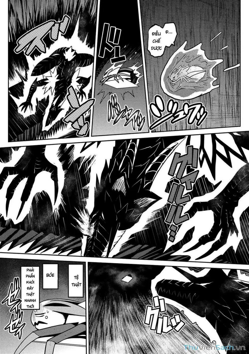 Chapter 87 - Image 10