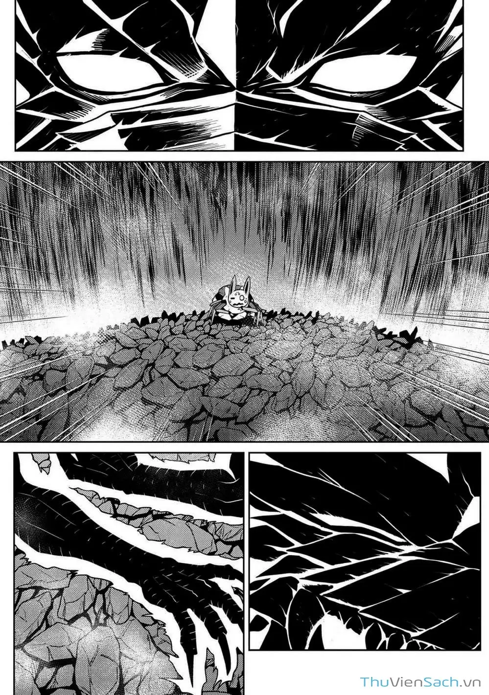 Chapter 88 - Image 7