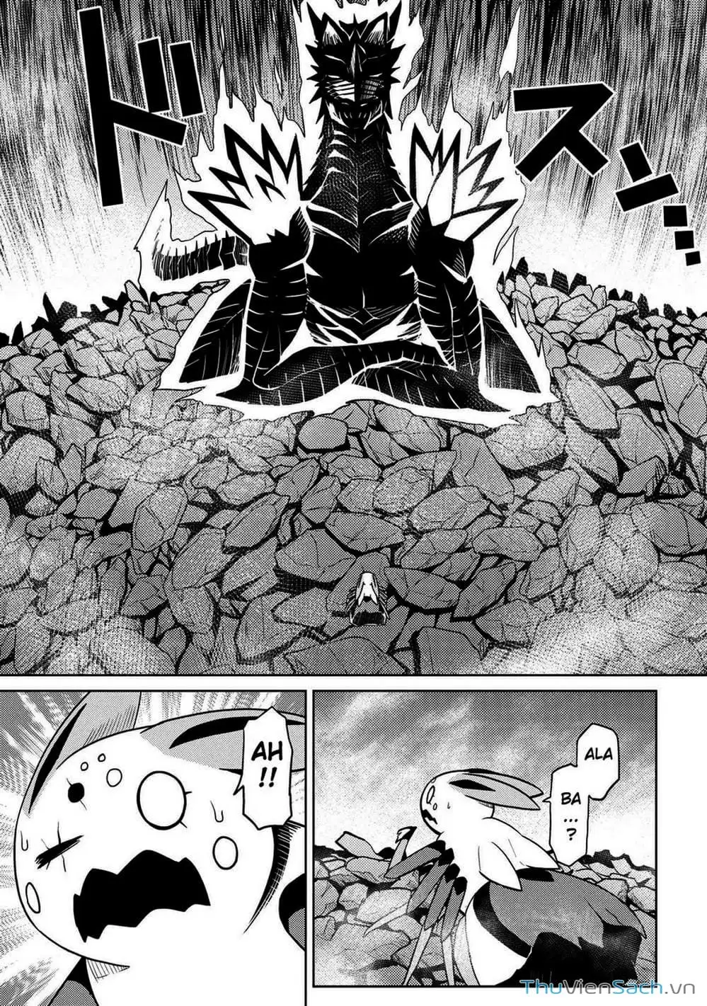 Chapter 88 - Image 8