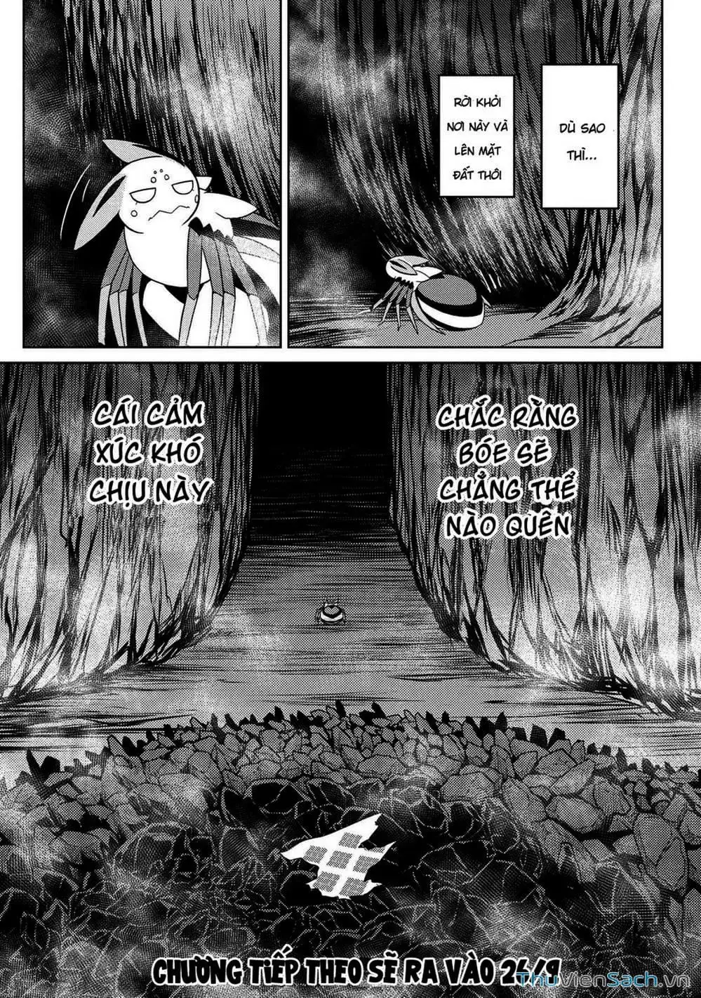 Chapter 89 - Image 2
