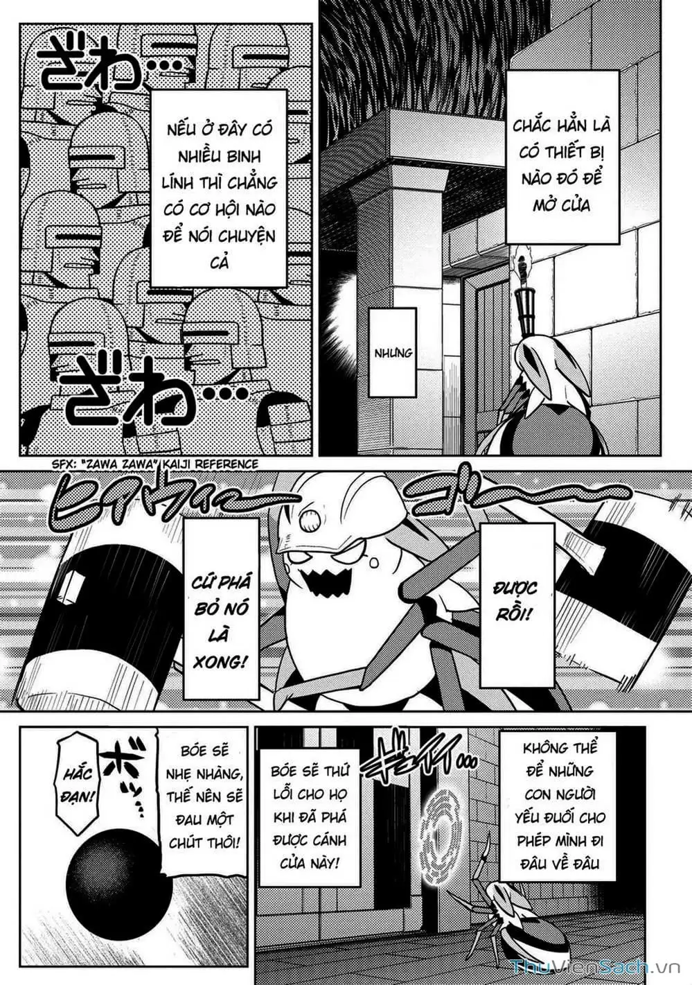 Chapter 89 - Image 12