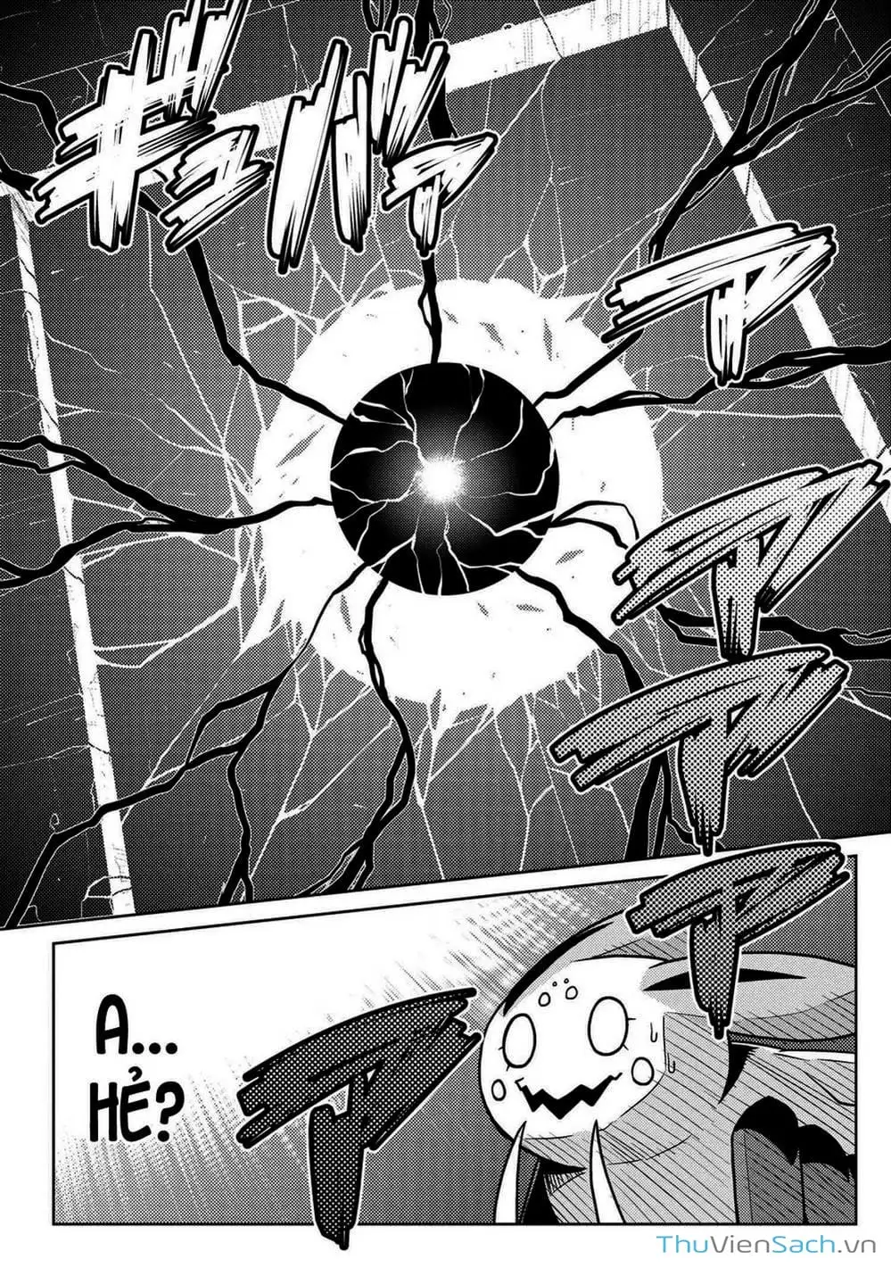 Chapter 89 - Image 13