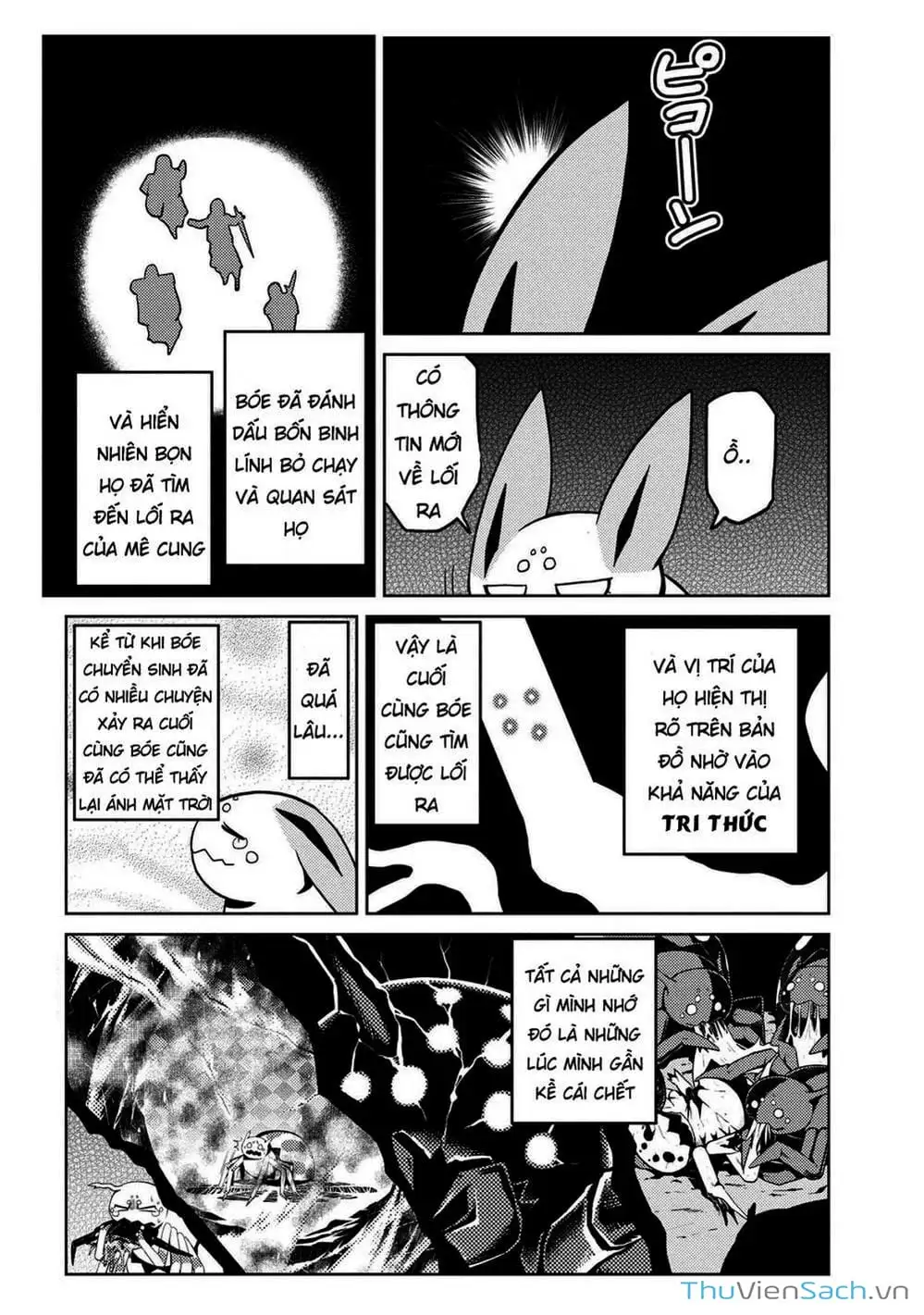 Chapter 89 - Image 4
