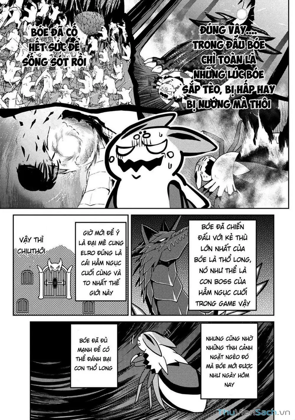 Chapter 89 - Image 5