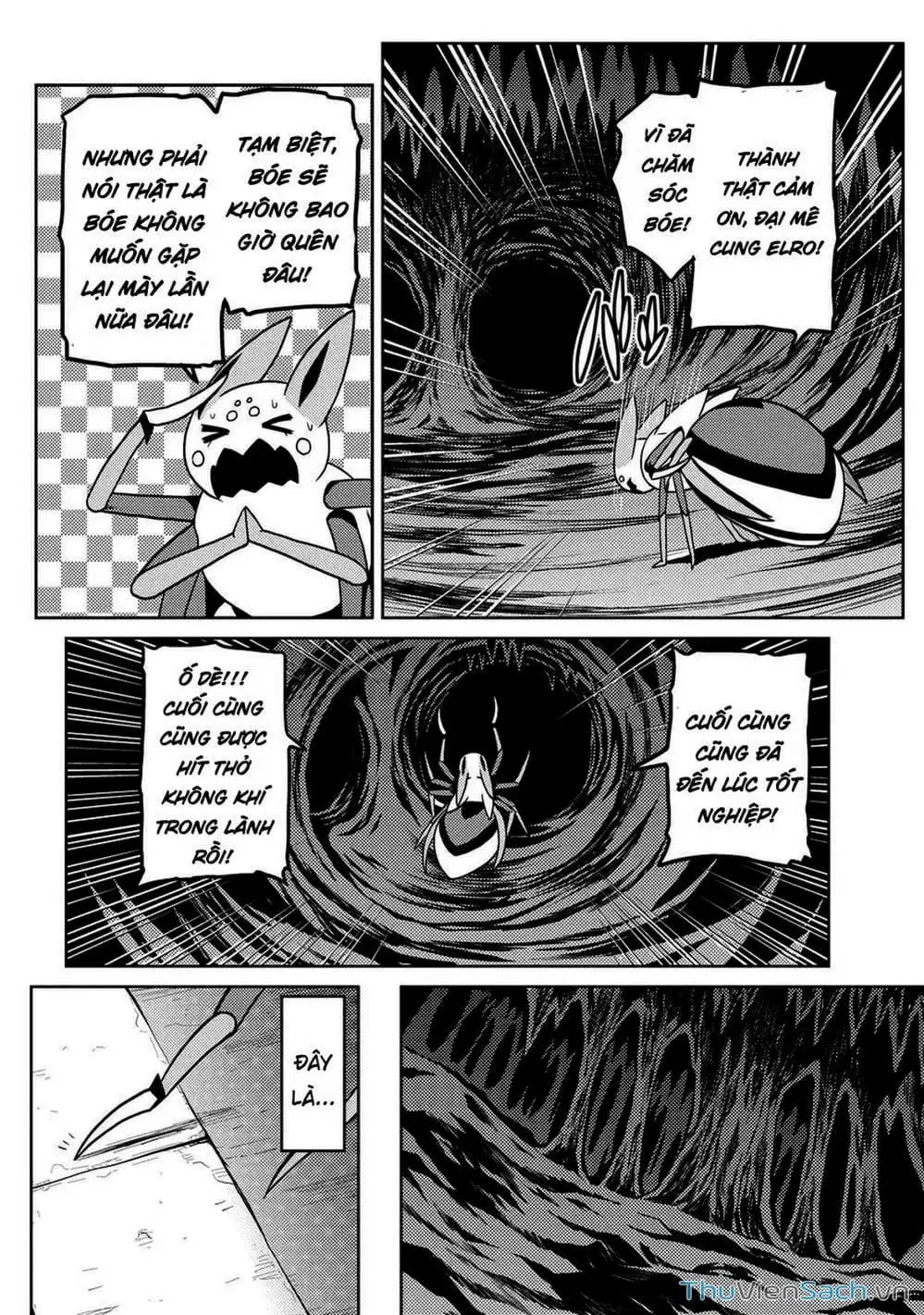 Chapter 89 - Image 6