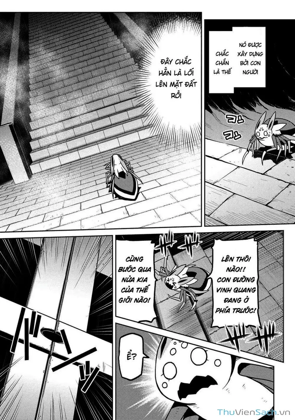 Chapter 89 - Image 7