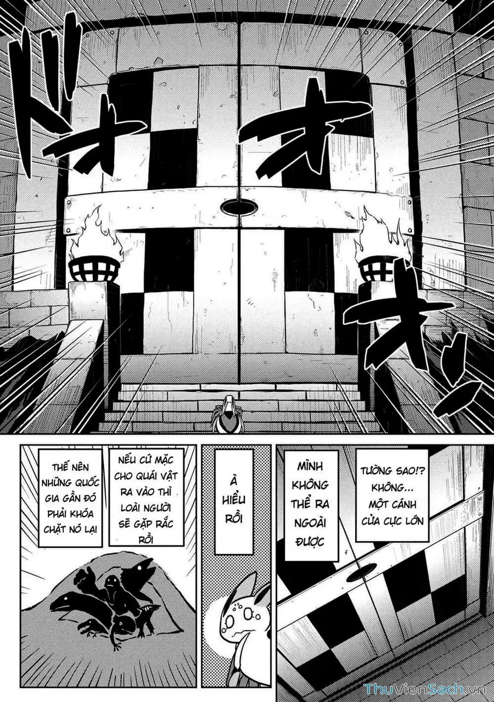 Chapter 89 - Image 8