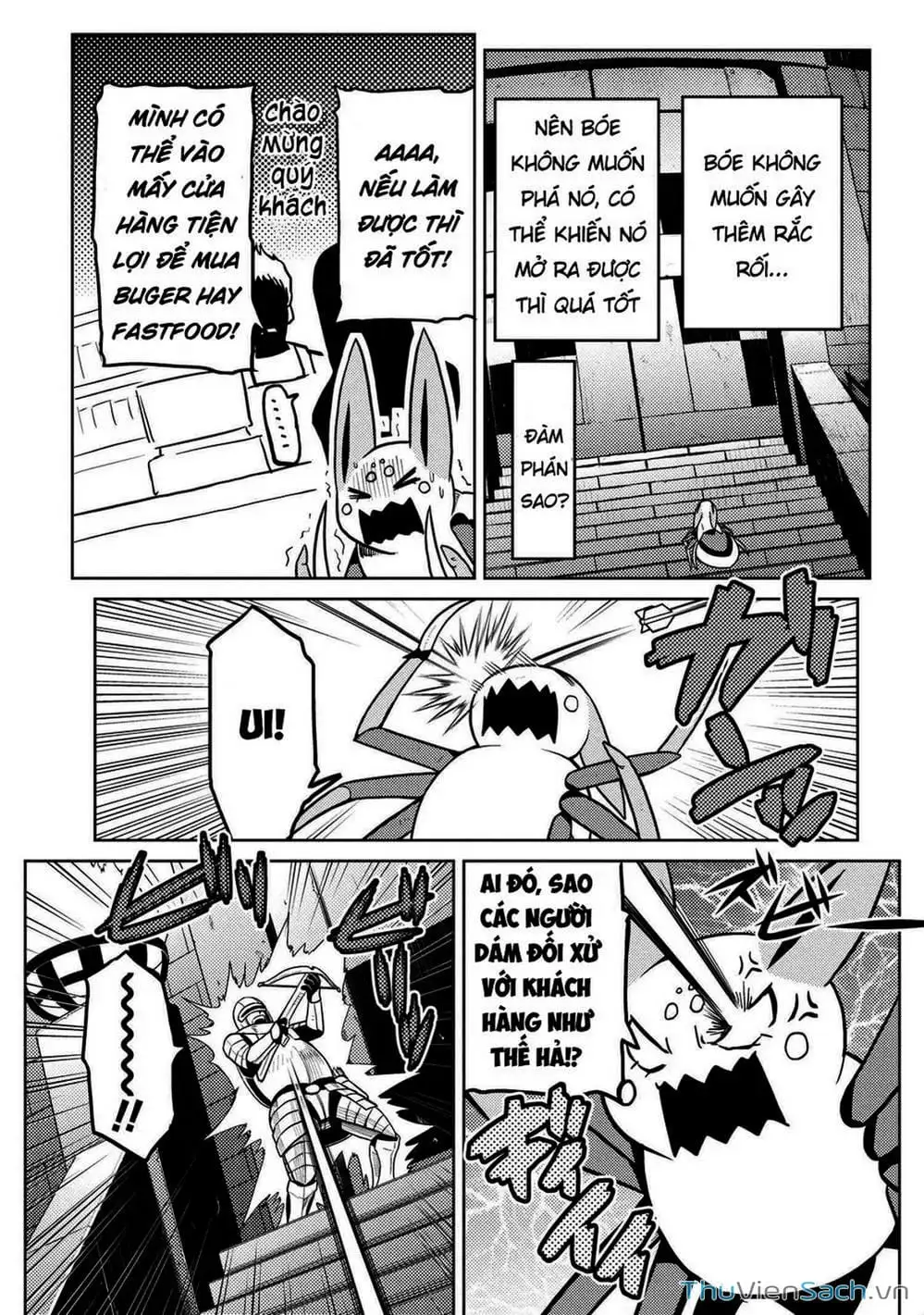 Chapter 89 - Image 9