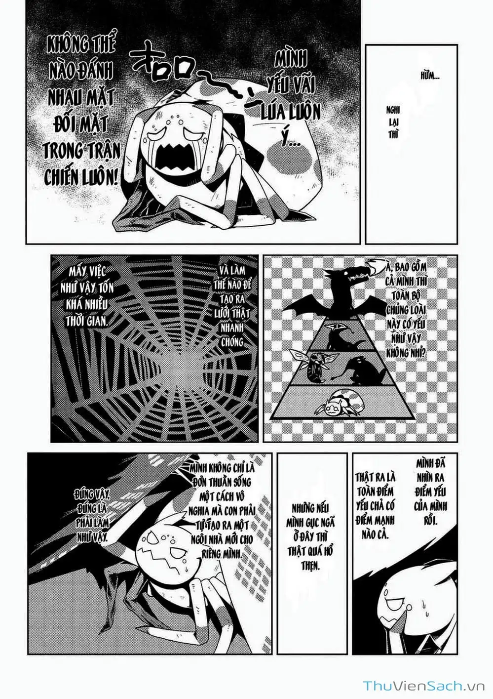 Chapter 9 - Image 1