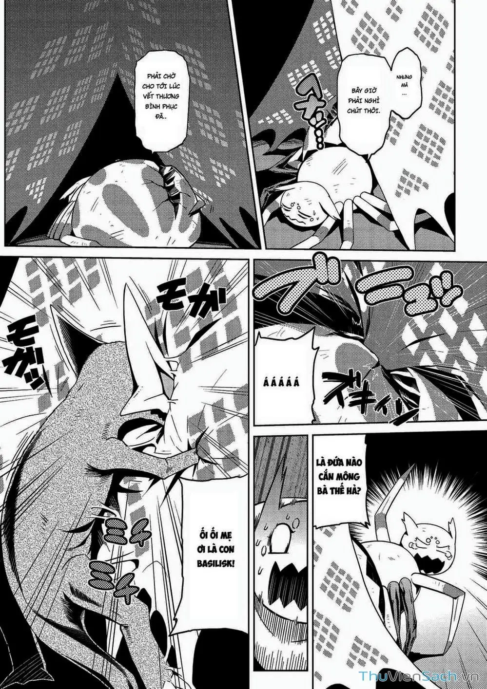 Chapter 9 - Image 2