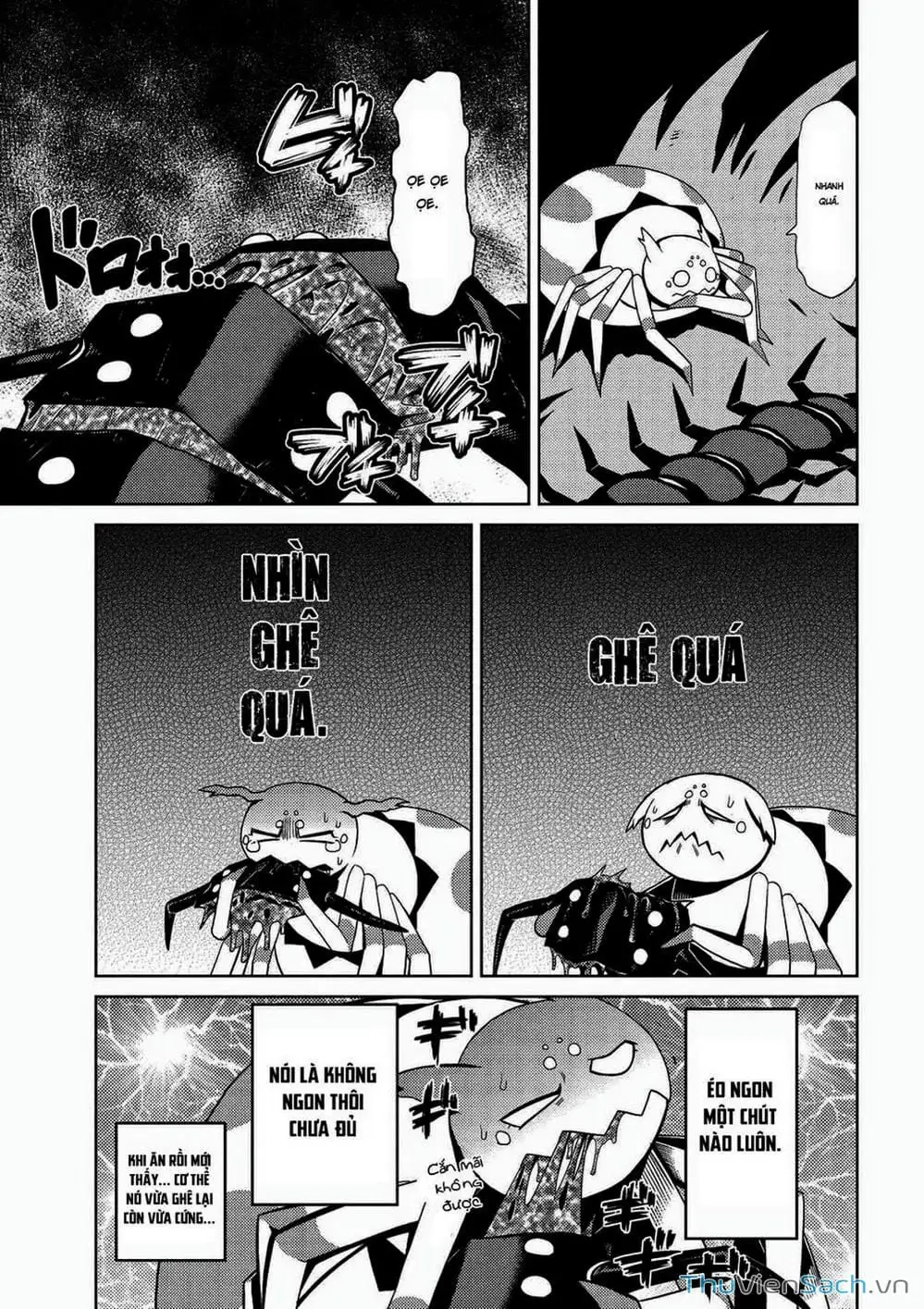Chapter 9 - Image 11