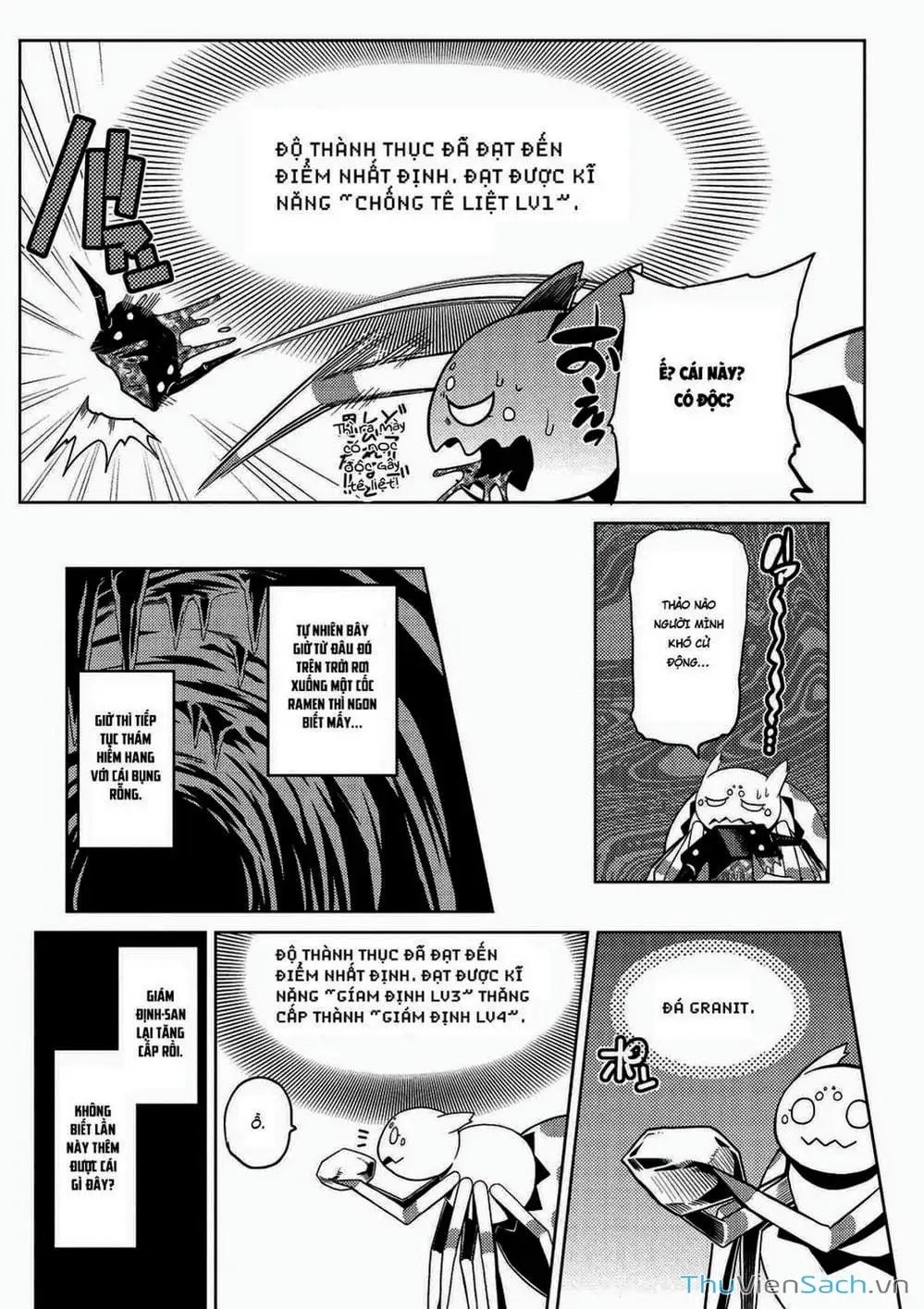 Chapter 9 - Image 12