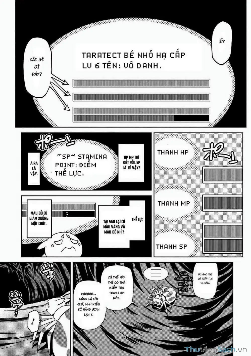 Chapter 9 - Image 13