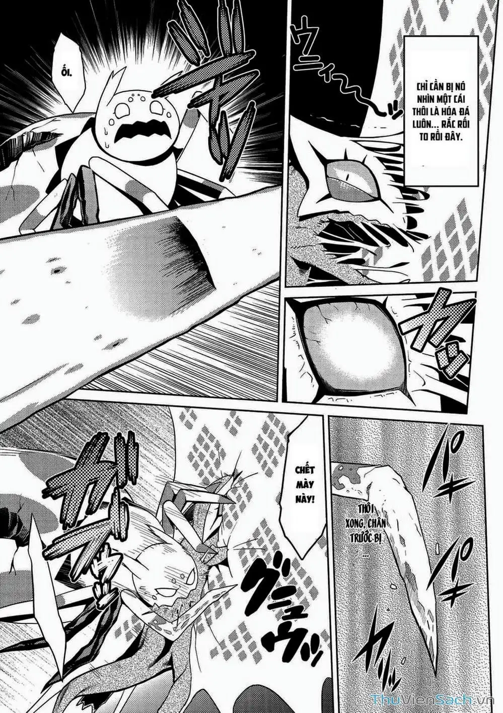 Chapter 9 - Image 3