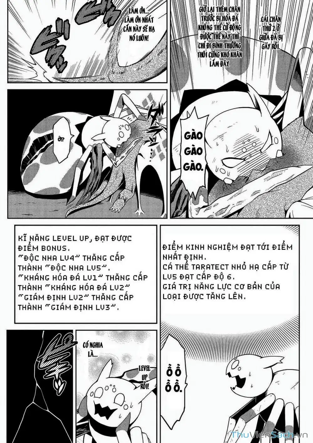 Chapter 9 - Image 4