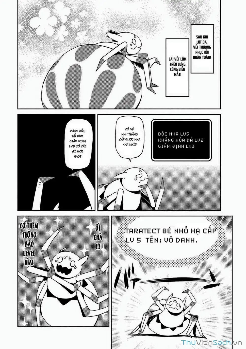 Chapter 9 - Image 6