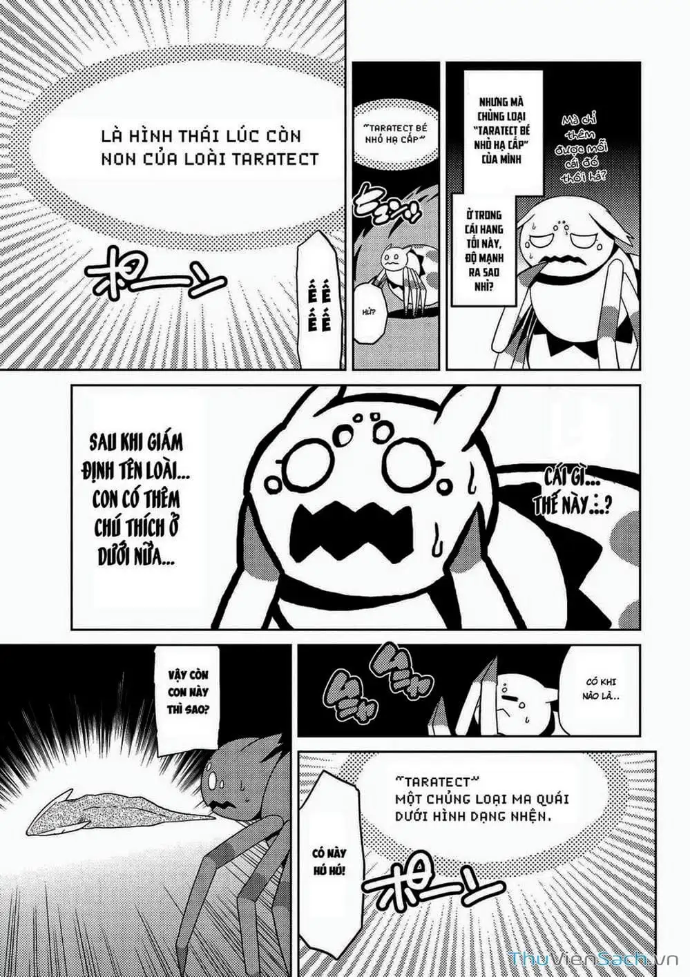 Chapter 9 - Image 7