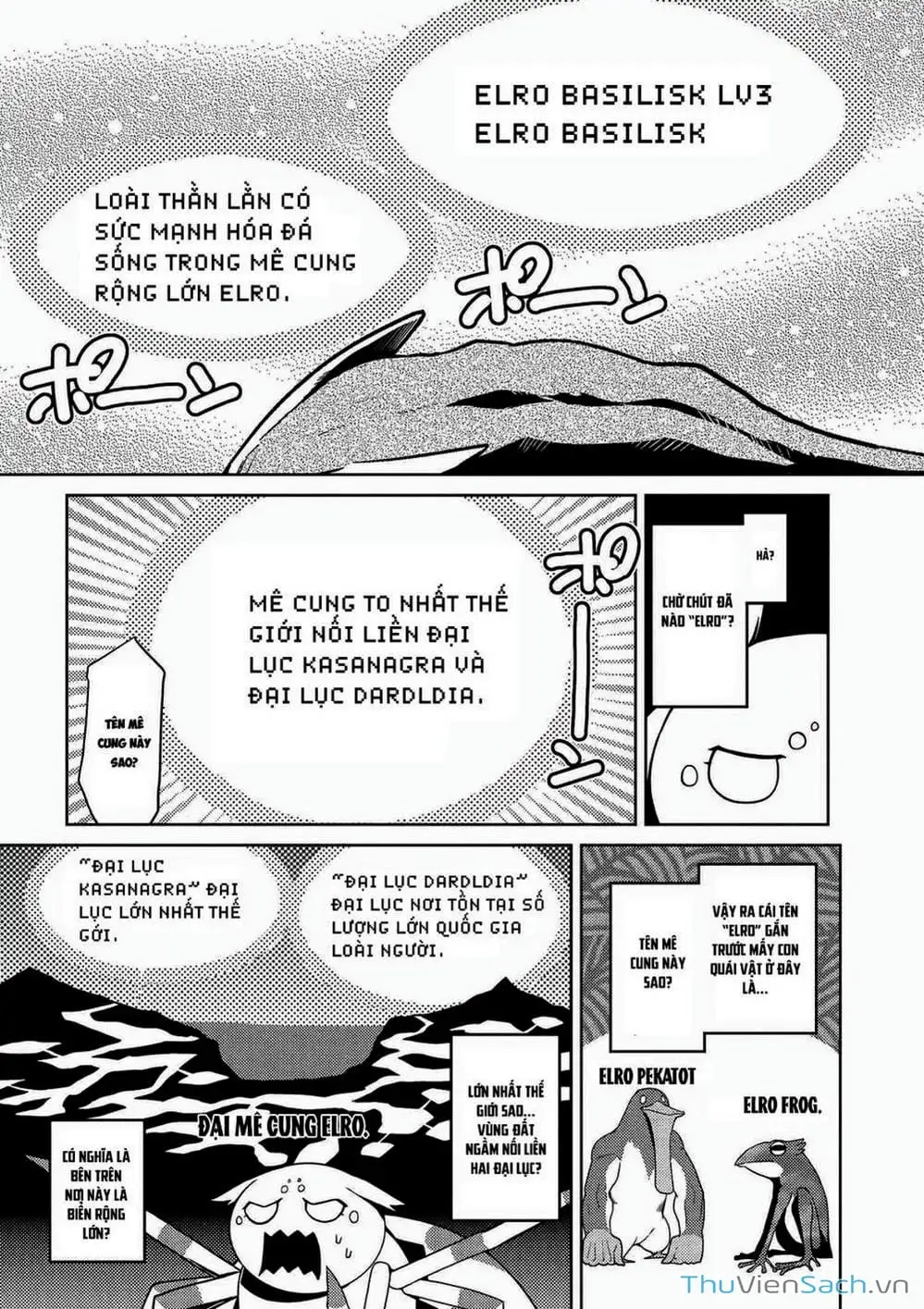 Chapter 9 - Image 8