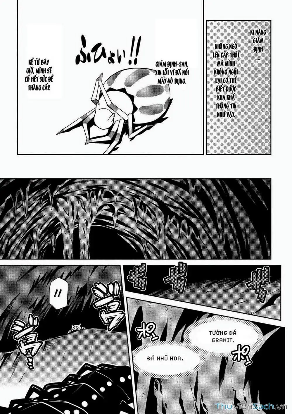 Chapter 9 - Image 9