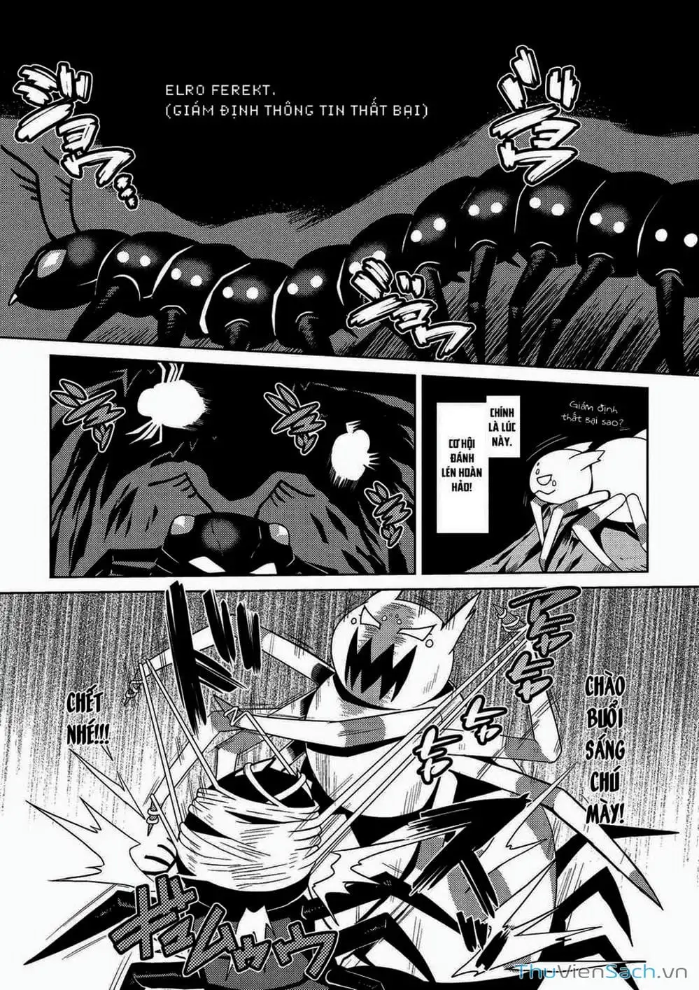 Chapter 9 - Image 10