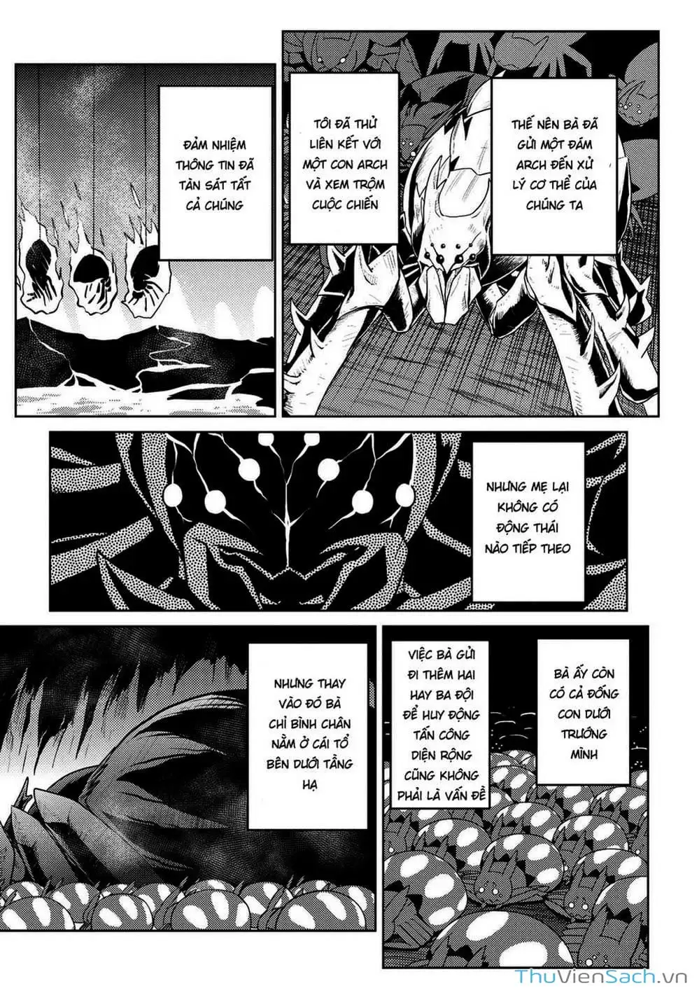 Chapter 90 - Image 11