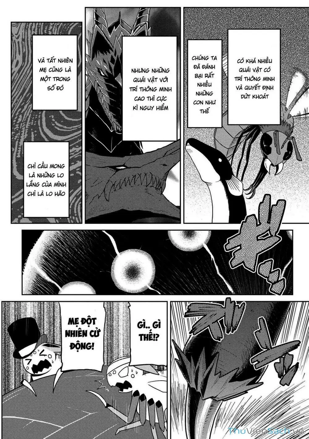 Chapter 90 - Image 13